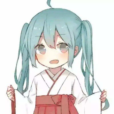 女子捡到手机给扔了被判赔6000