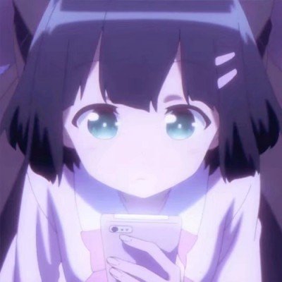 学生用AI降论文AIGC率